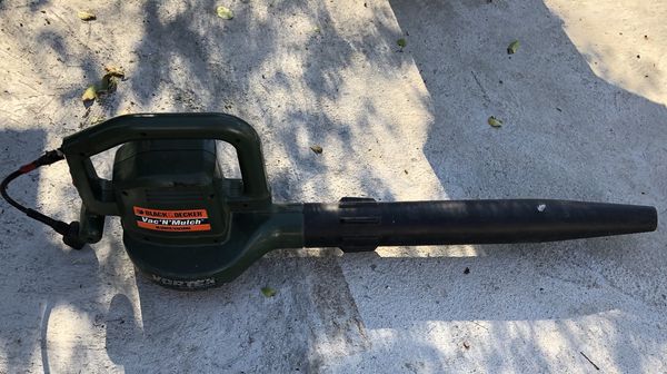 shark ion r76 review
