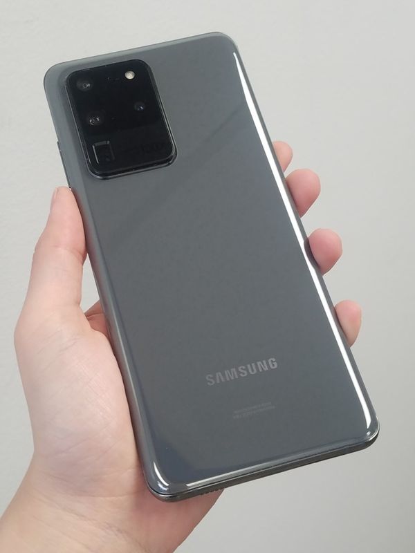 A-1 Auto Service Everett Wa A-1 Auto Service Everett Wa