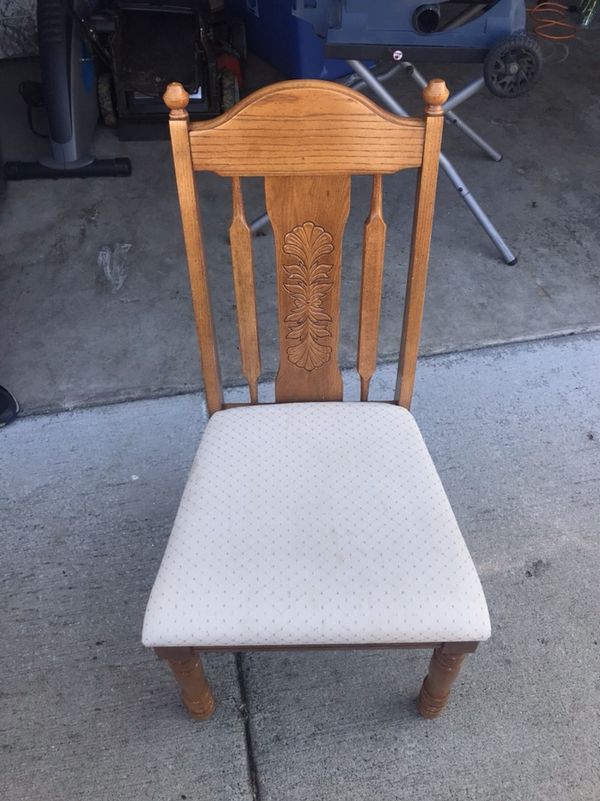 12 piece Broyhill formal dining room set for Sale in ...