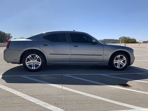 Tucson Az Buy And Sell Offerup