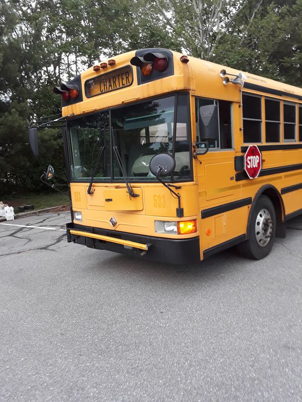 school-bus-for-sale-for-sale-in-beltsville-md-offerup