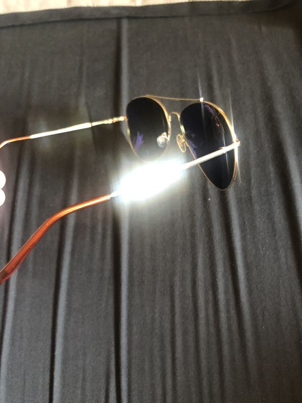 Ray Bands For Sale In Scottsdale Az Offerup