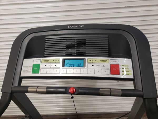 Image 15 5s Treadmill For Sale In Clearwater FL OfferUp Image 15 5s Treadmill For Sale In Clearwater FL OfferUp
