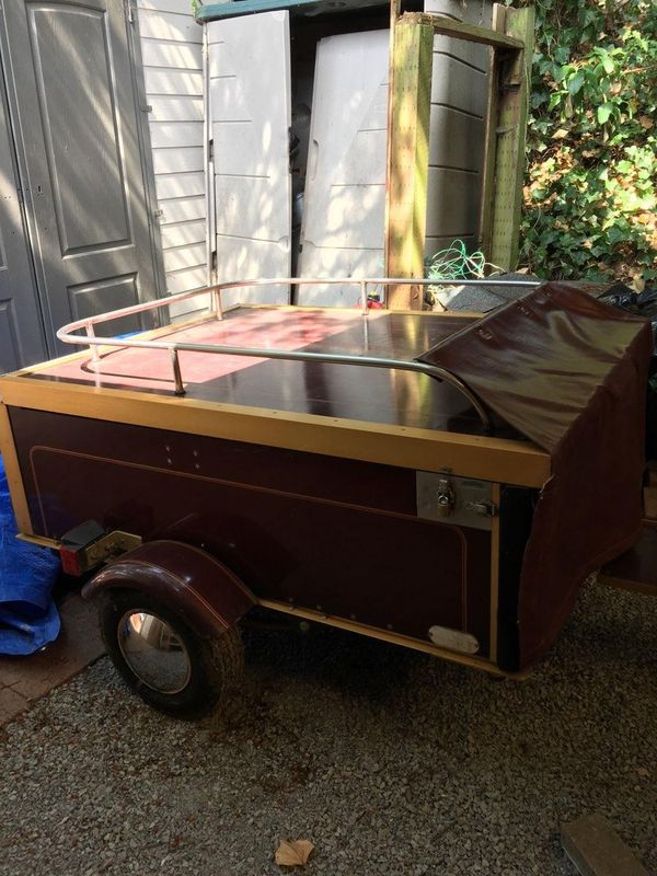 small-tent-trailer-for-sale-in-auburn-wa-offerup