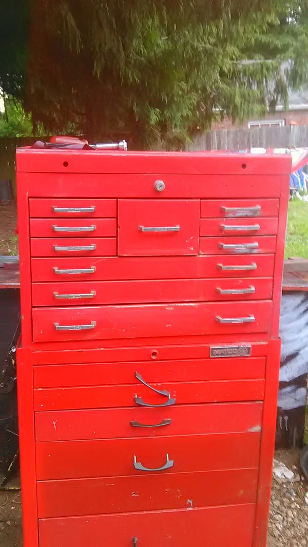 used mac tool boxes for sale near me