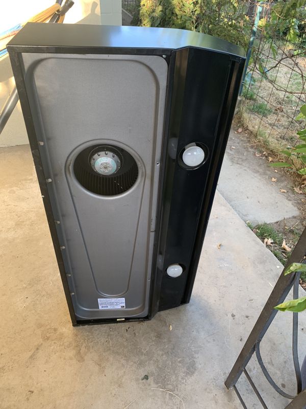 Kenmore Hood vent 36 inches for Sale in Bakersfield, CA OfferUp