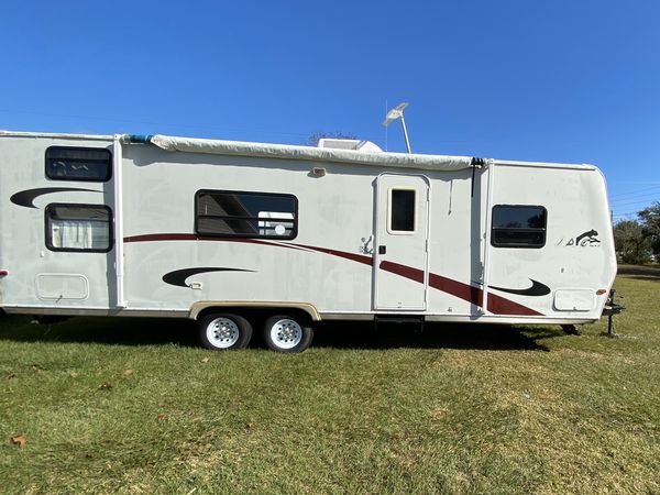 2006 KZ JAG 29ft for Sale in Kissimmee, FL OfferUp