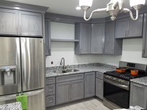 New And Used Kitchen Cabinets For Sale In El Paso Tx Offerup