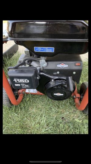 miller bluestar 2e welder how many watts miller bluestar 2e welder how many watts