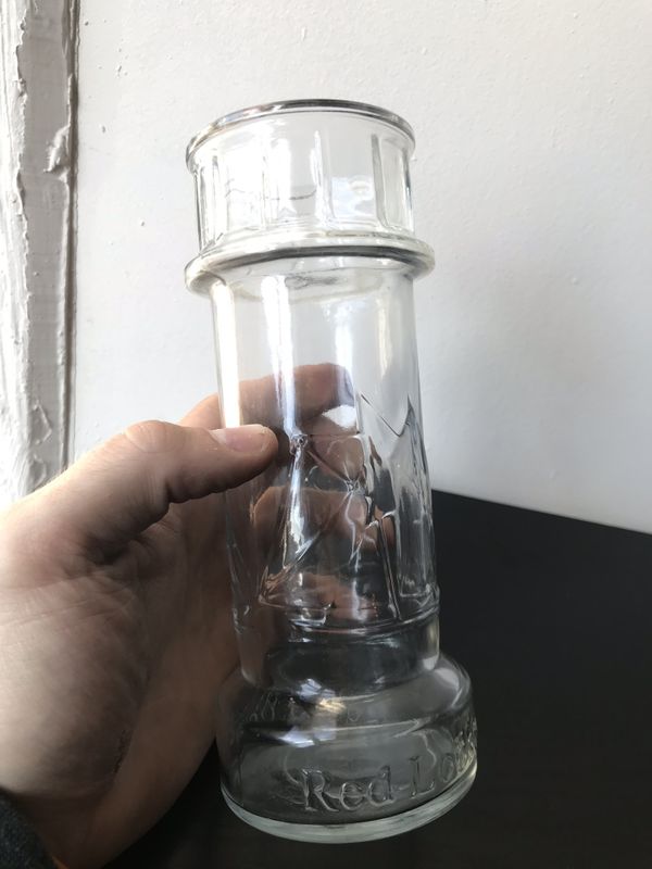 unbreakable espresso cups