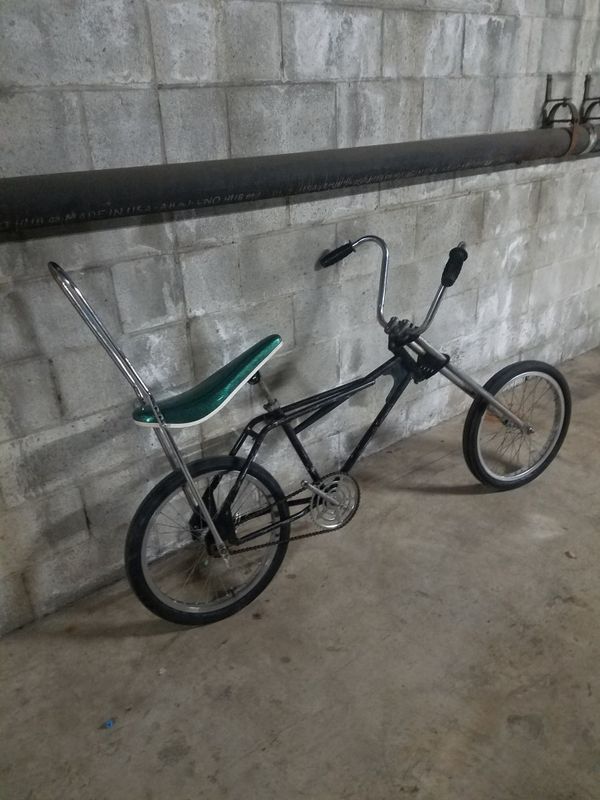what year is my murray bike what year is my murray bike