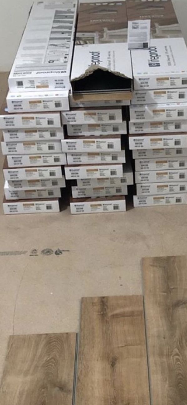 how to build an outdoor home gym - backyard workout ideas