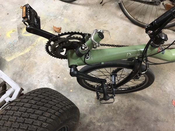 full suspension frame price