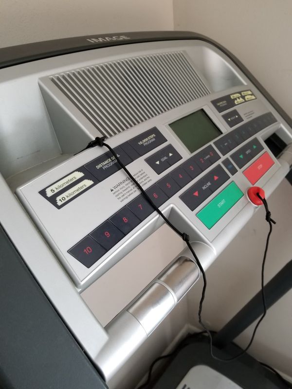 image-17-5s-treadmill-for-sale-in-hanover-park-il-offerup
