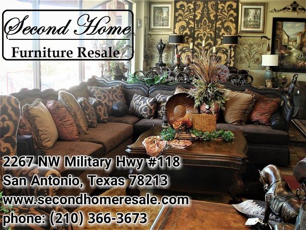 Console Table For In San Antonio Tx Offerup Console Table For In San Antonio Tx Offerup
