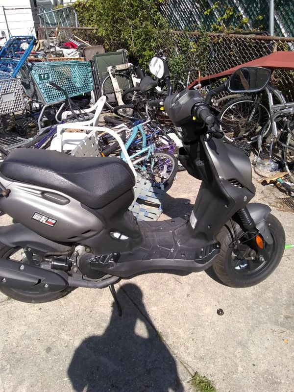 Scooter for Sale in Queens, NY OfferUp
