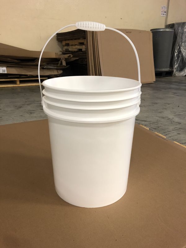 5 gallon buckets for sale 5 gallon buckets for sale