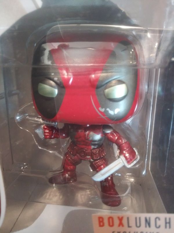 tupac funko pop