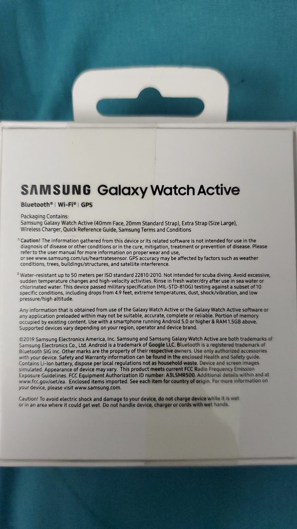 samsung galaxy s20 and watch deals