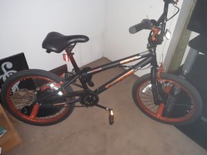 Kent Chaos BMX Bicycle for Sale in Peoria, AZ
