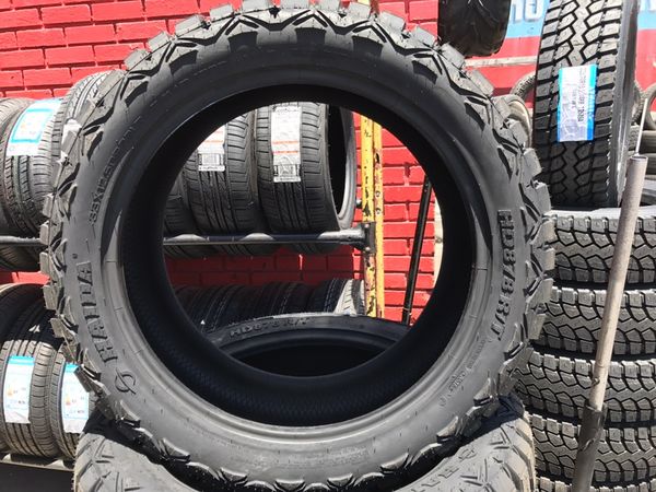 35x12.50r22 amp tires 35x12.50r22 amp tires