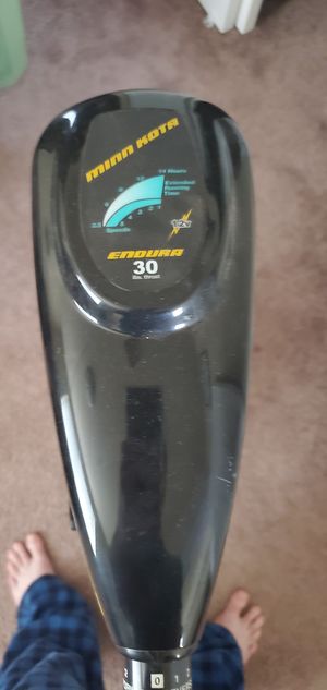 New And Used Pontoon Boat For Sale In Tacoma Wa Offerup
