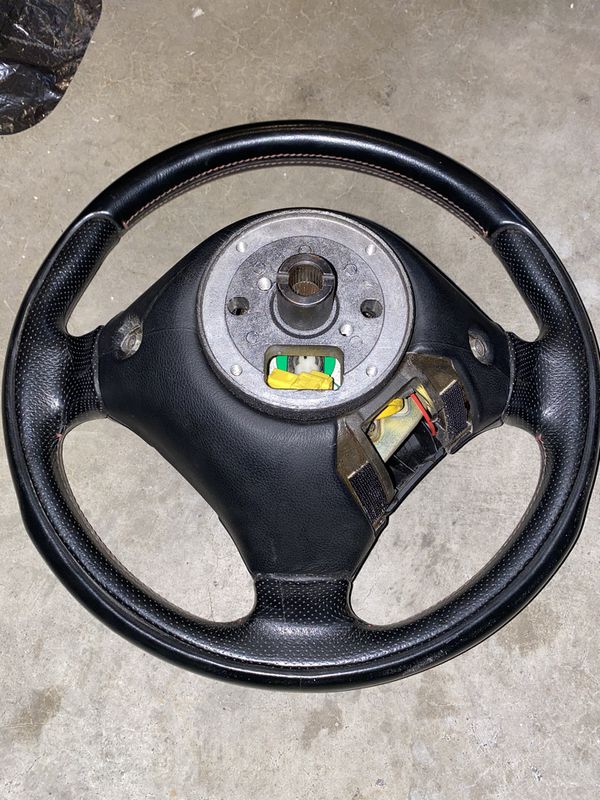 honda steering wheels for sale