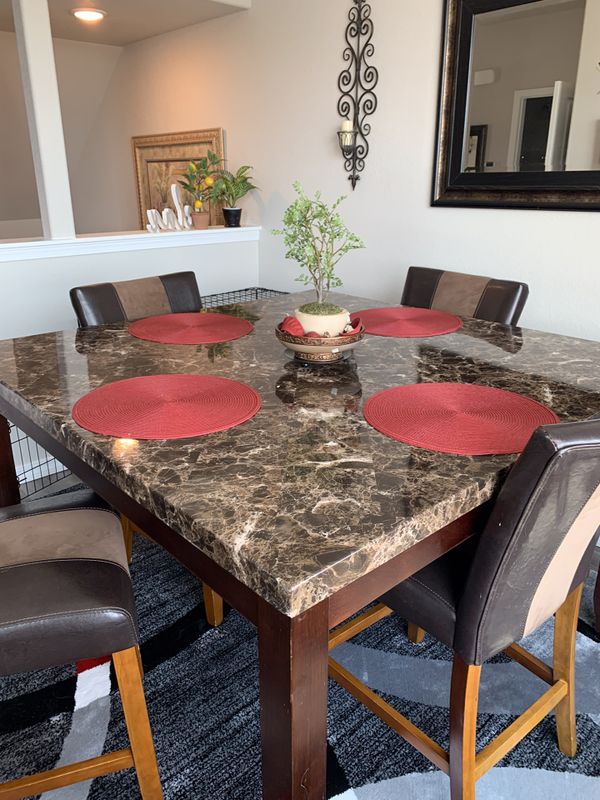 Furniture for Sale in Colorado Springs, CO OfferUp