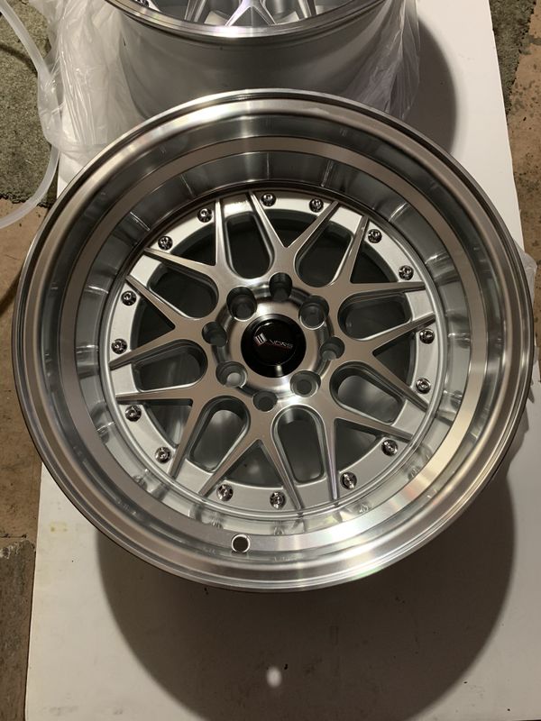 15x9-4x100-114-0-offset-wheels-rims-civic-miata-for-sale-in-rowland