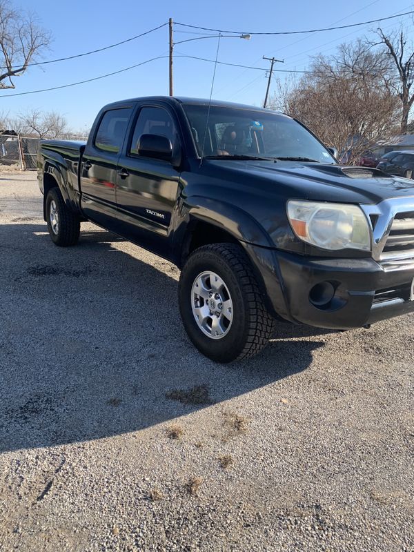 Toyota for Sale in Dallas, TX OfferUp Toyota for Sale in Dallas, TX OfferUp