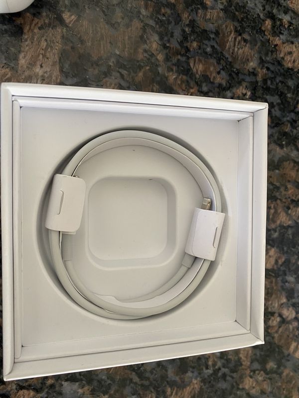 AirPods Pro for Sale in Los Angeles, CA - OfferUp