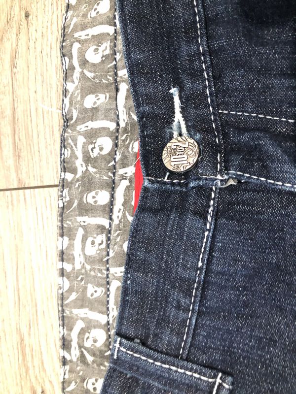 artful dodger clothing jeans artful dodger clothing jeans
