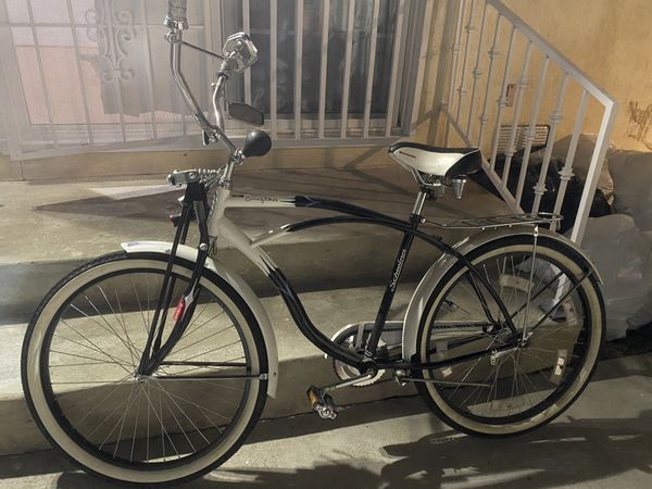 Schwinn - Drifter Beach Cruiser for Sale in Compton, CA - OfferUp