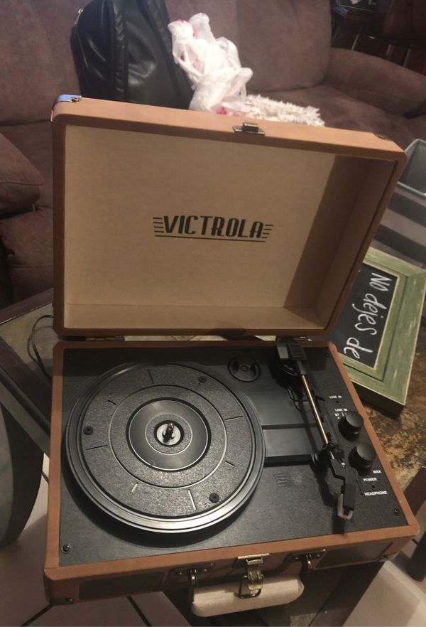 record players for sale in glendale record players for sale in glendale