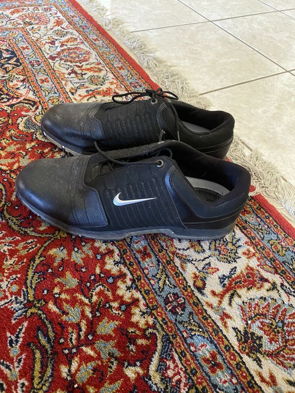 nike 12w mens