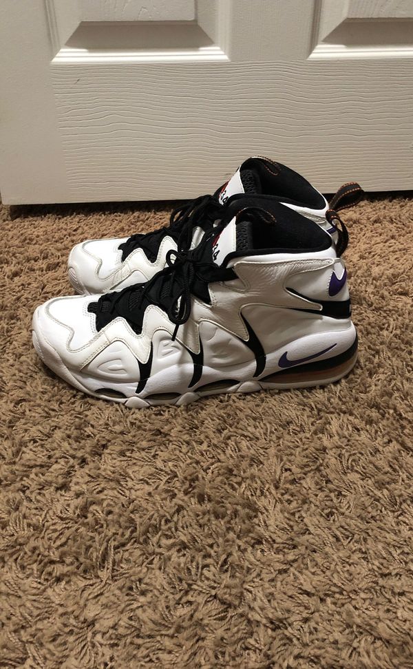 cb34 basketball shoes