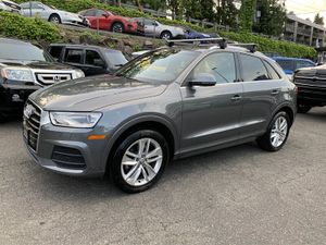 Search Sport Cars Nearby Offerup
