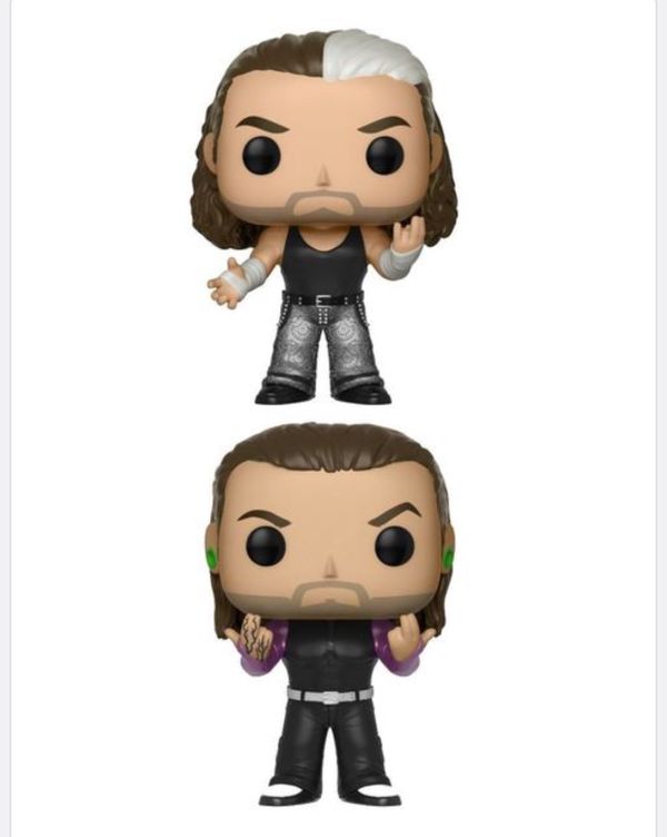 jonathan davis funko pop pre order