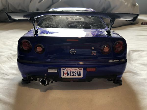3racing sakura d4