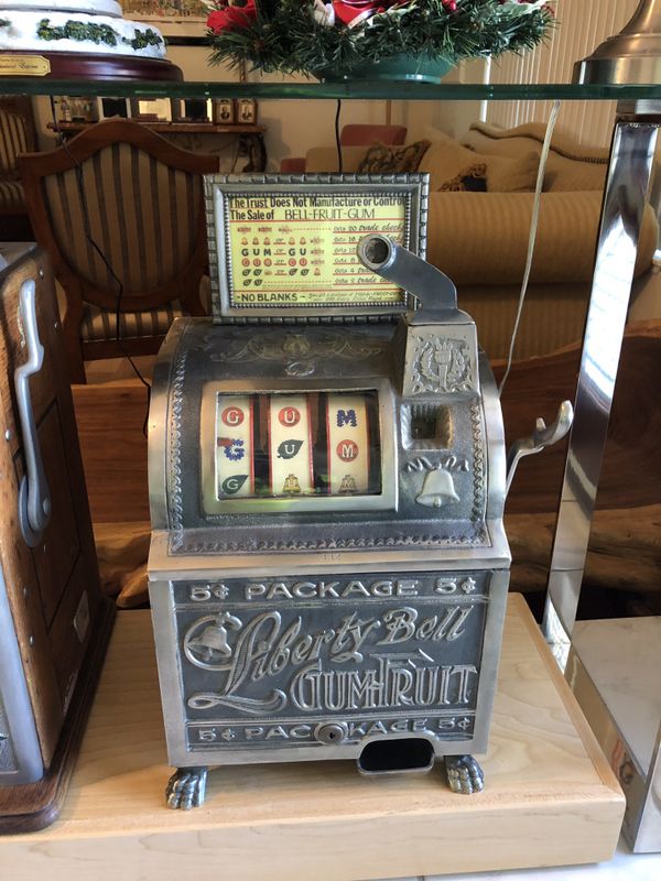 Slot machine repair! for Sale in Las Vegas, NV - OfferUp