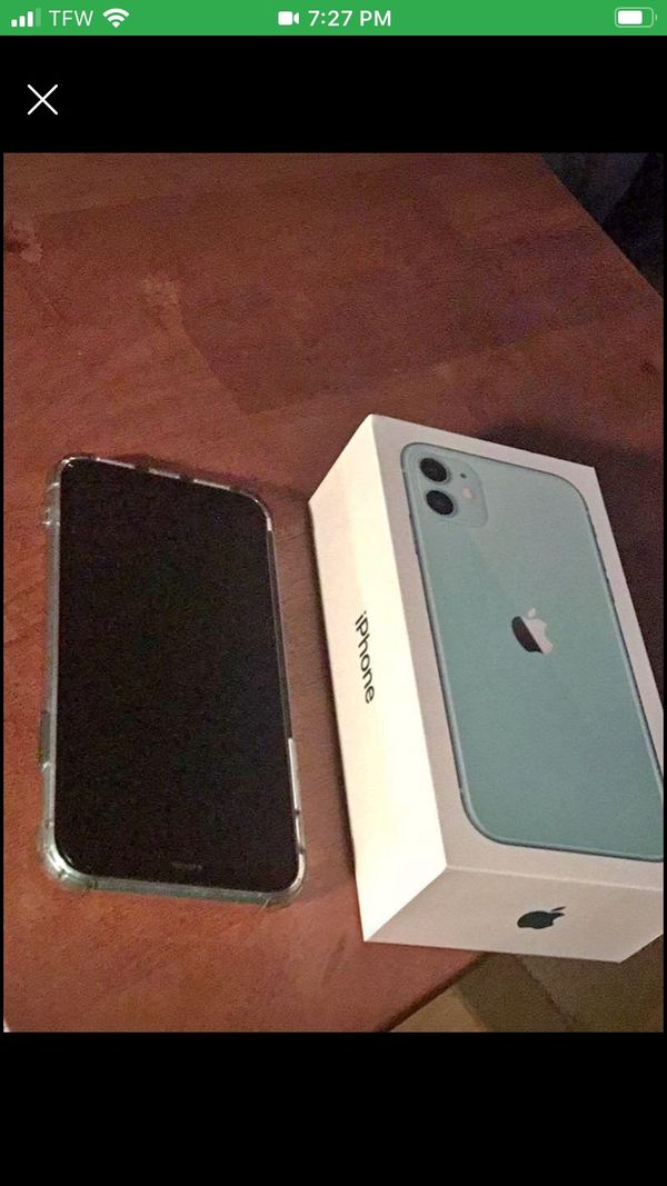 samsung galaxy 11 boost mobile