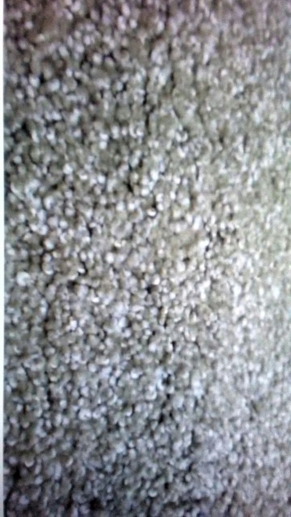 Carpet remnants. 12x12 for Sale in Hillsboro, OR OfferUp