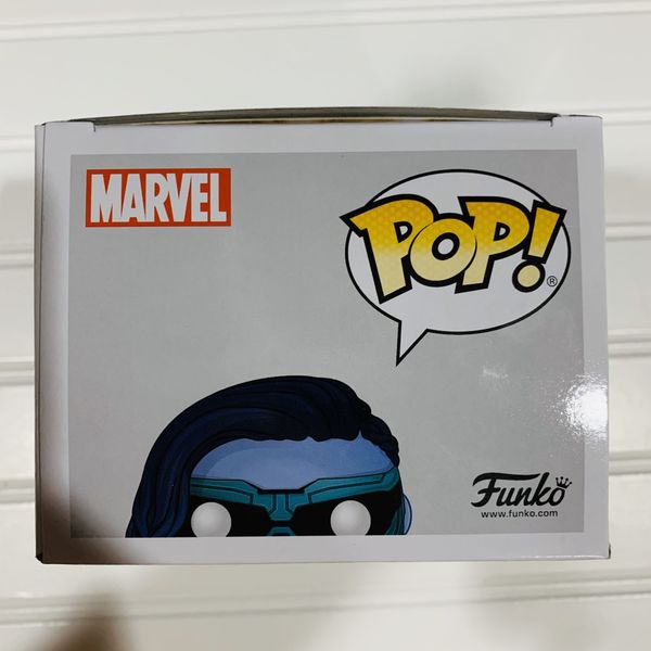2019 summer convention exclusive funko pop