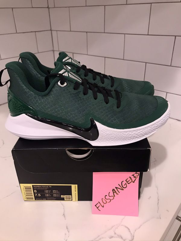 kobe mamba focus for sale