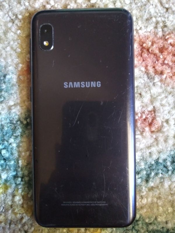 samsung galaxy a10 metropcs price