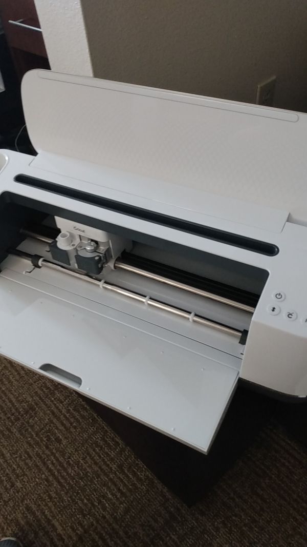 Cricut Maker for Sale in Myrtle Beach, SC OfferUp