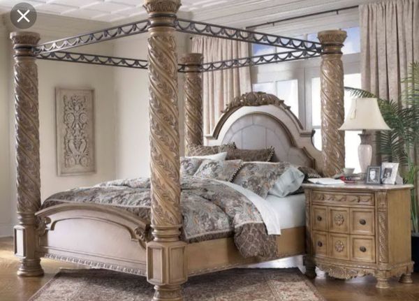 south shore bedroom furniture by ashley