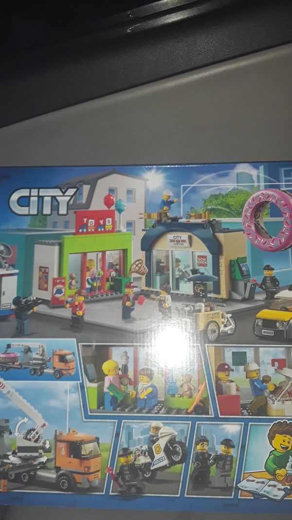 lego 60233 bricklink