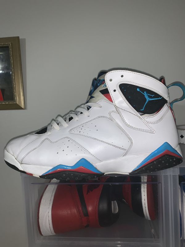 Air Jordanâs for sale size 13-14 for Sale in West Palm Beach, FL - OfferUp