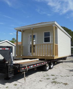 New and Used Shed for Sale in Fort Lauderdale, FL - OfferUp